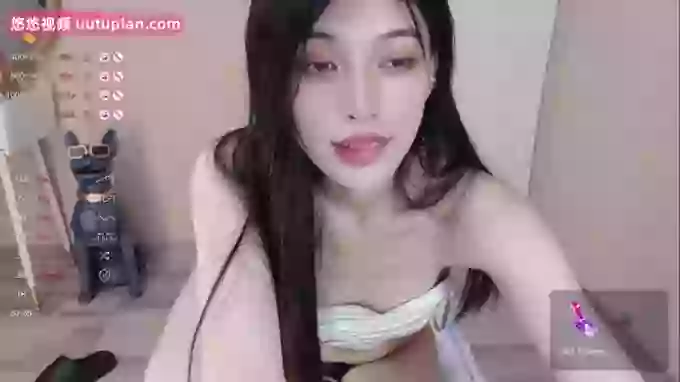 Aurora_99