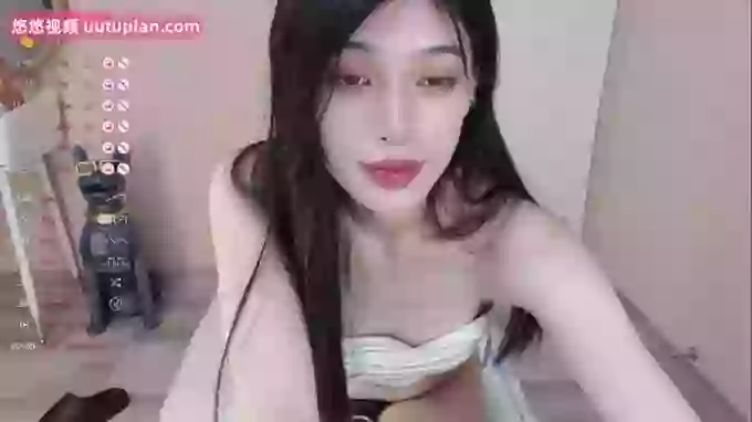 Aurora_99