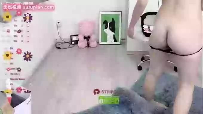 170_Sarina