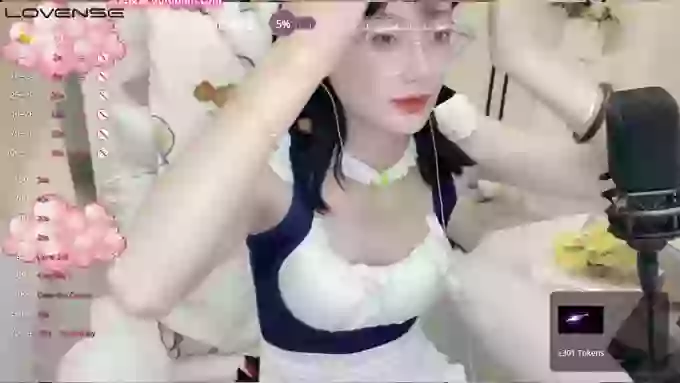 _Naiyi_