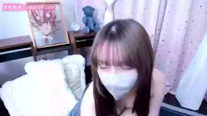 Lilichan-jp