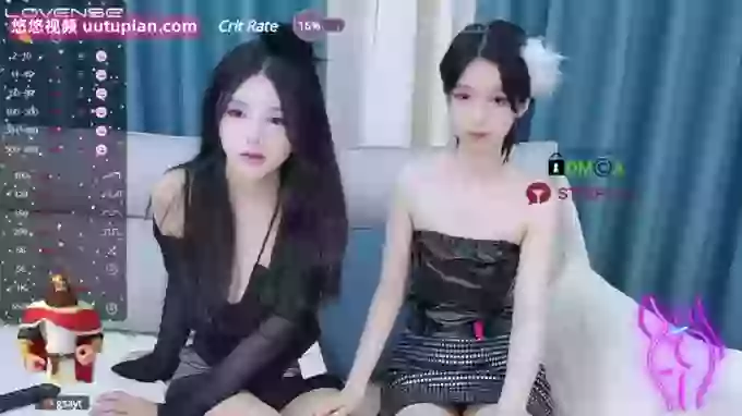 Kuromi---