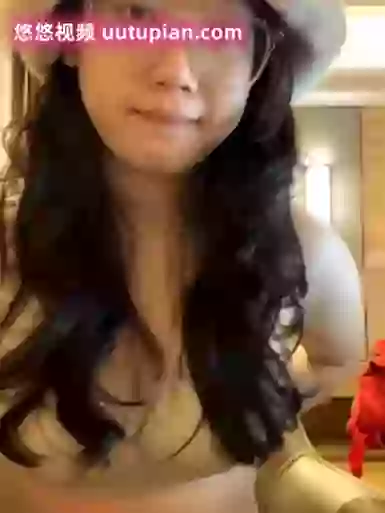 Softsister-ki