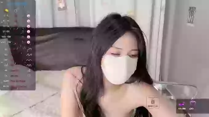 -808-xiao-yu