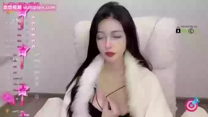 -CHLITINA_