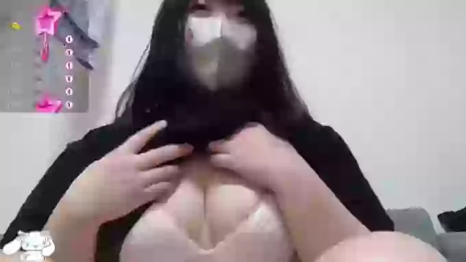Rumi_rumi