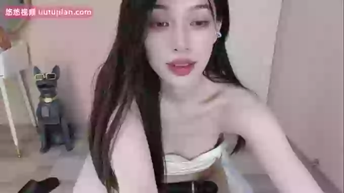Aurora_99