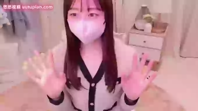 MOE_cha