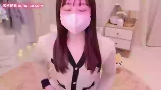 MOE_cha