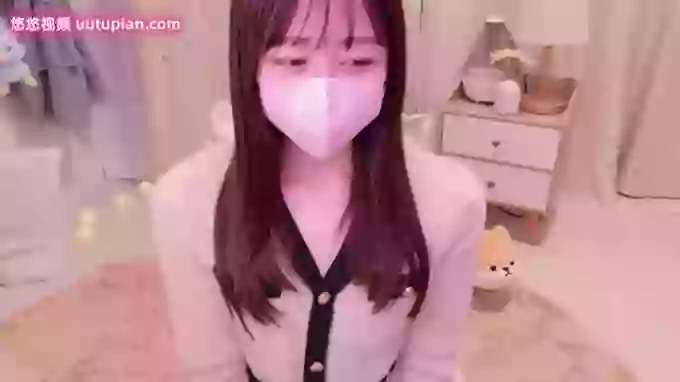 MOE_cha