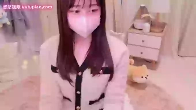 MOE_cha