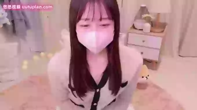 MOE_cha