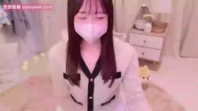 MOE_cha
