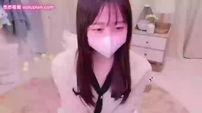 MOE_cha