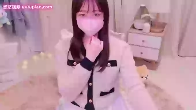 MOE_cha