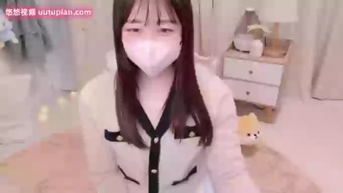 MOE_cha