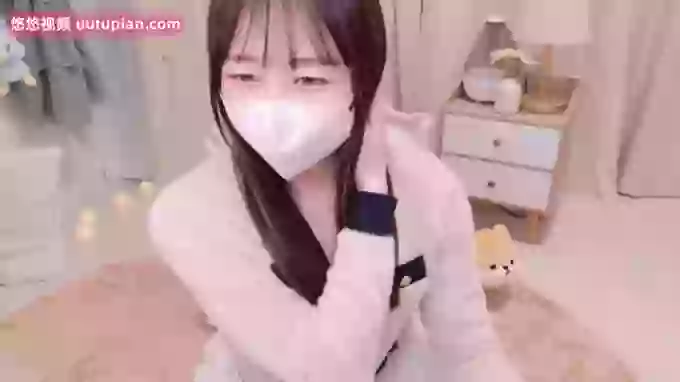 MOE_cha