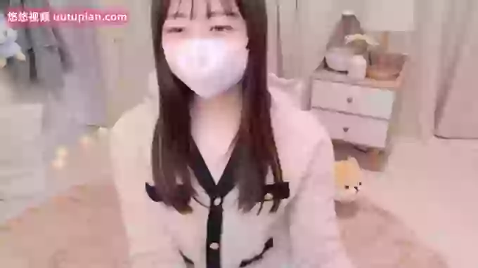 MOE_cha