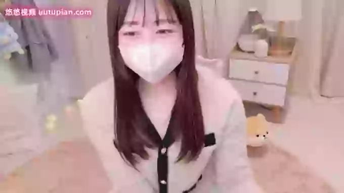 MOE_cha
