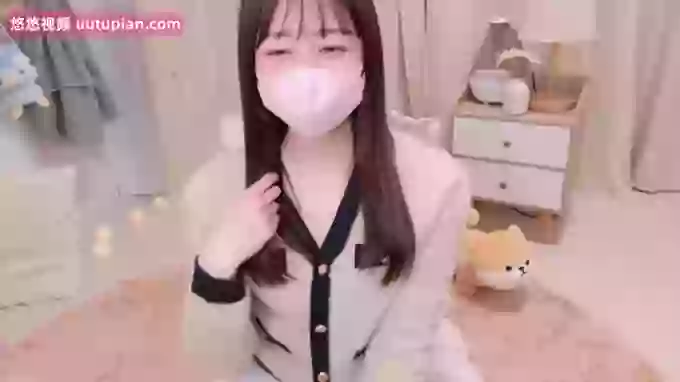 MOE_cha