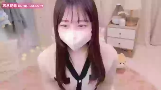 MOE_cha