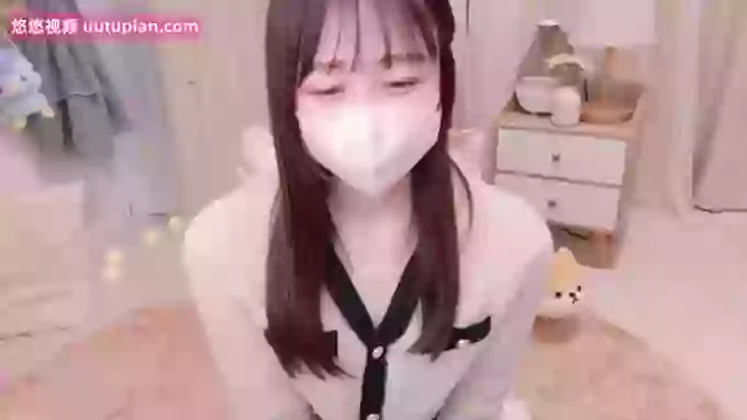 MOE_cha