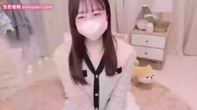 MOE_cha