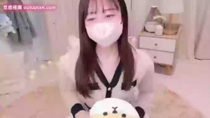 MOE_cha