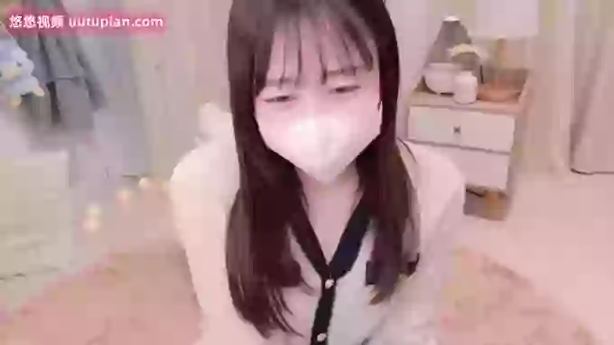 MOE_cha