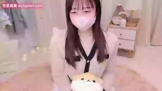 MOE_cha