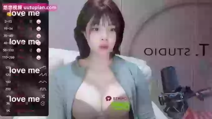 Si____