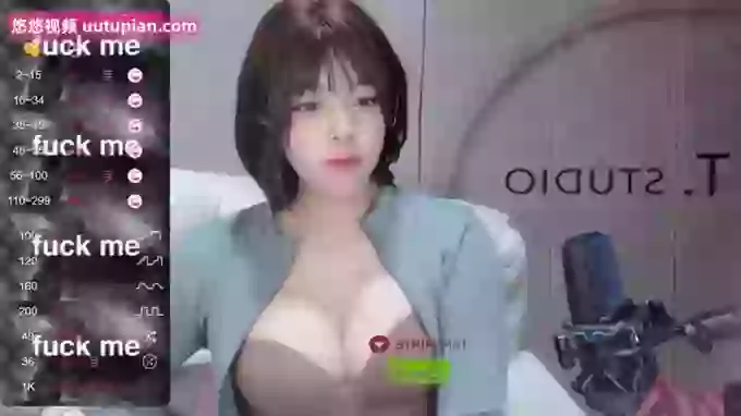 Si____