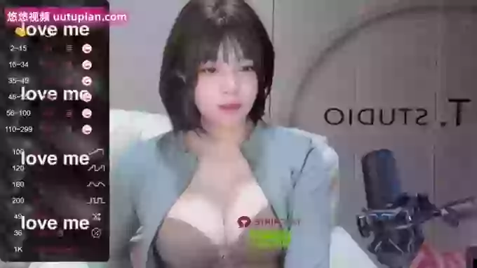 Si____