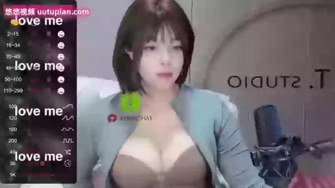Si____