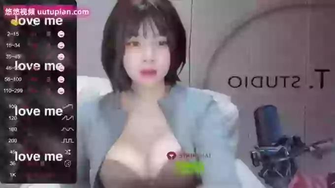 Si____