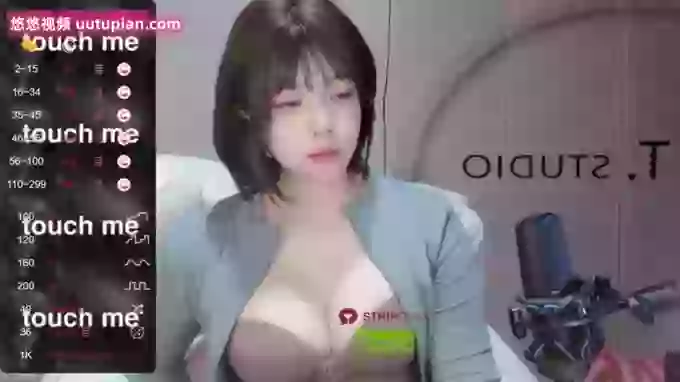 Si____