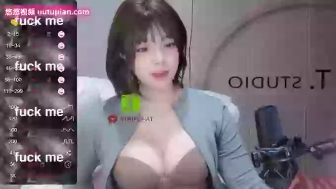 Si____