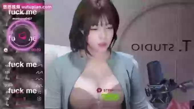 Si____