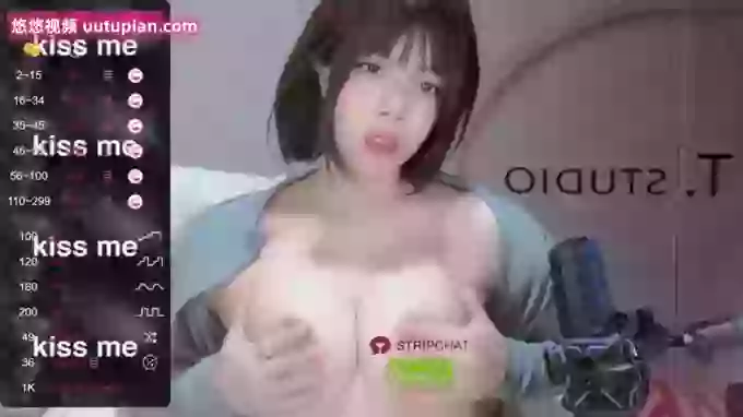 Si____