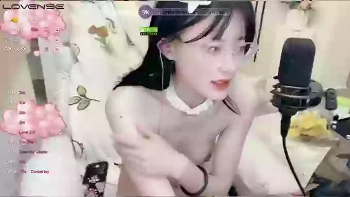 _Naiyi_