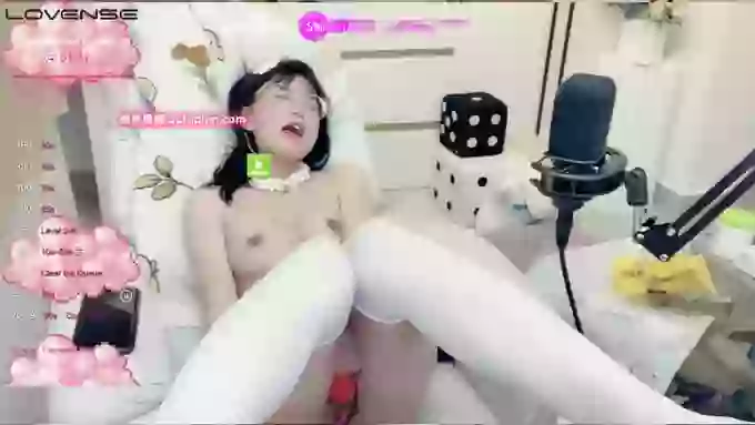_Naiyi_