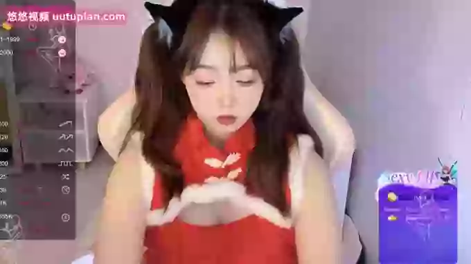 i-love--