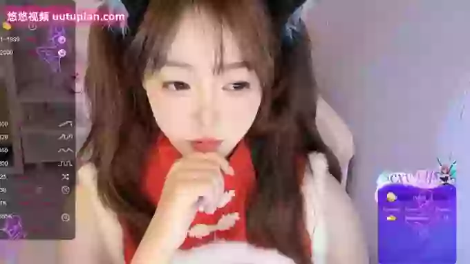 i-love--