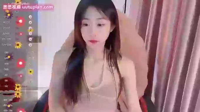 onlyms111