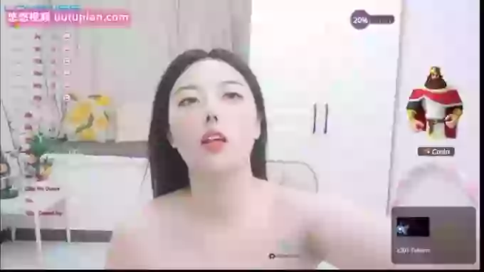 ANNA__168