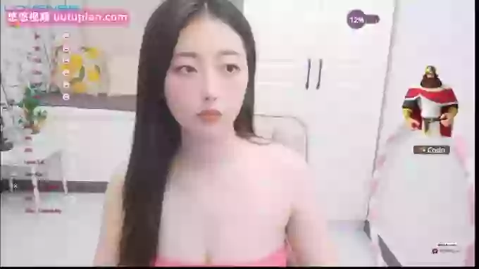 ANNA__168