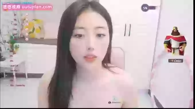 ANNA__168
