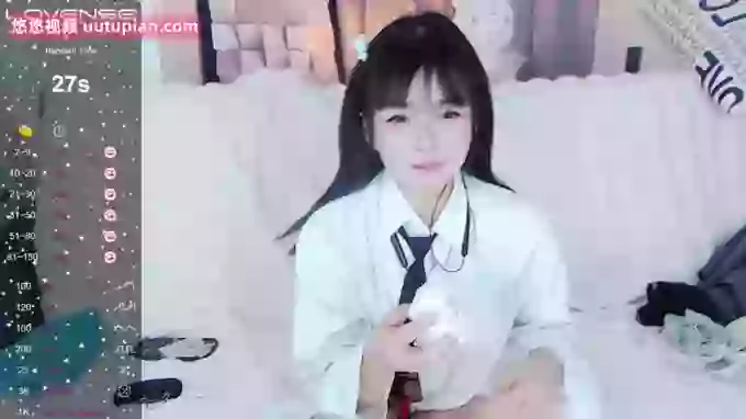 Anna-guoguo