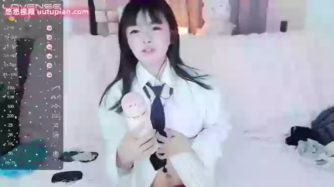 Anna-guoguo