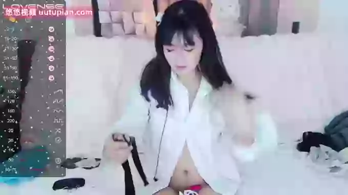 Anna-guoguo